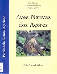 Aves Nativas dos Açores